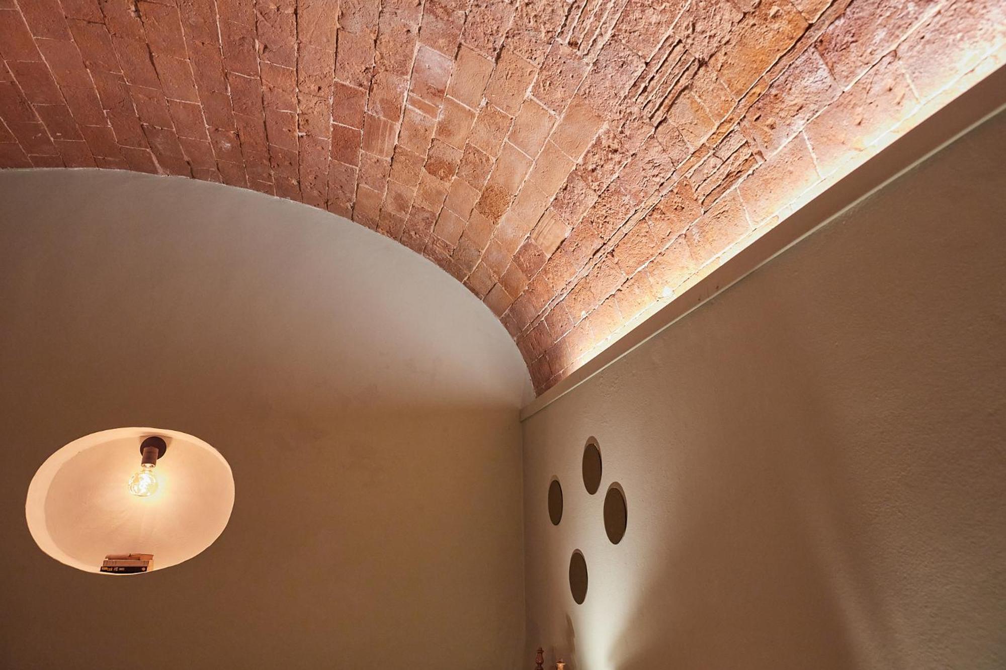 La Mi Casa A Pisa Lägenhet Exteriör bild